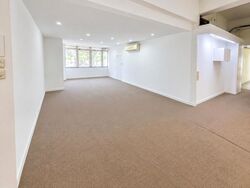 Changi South Street 1 (D16), Factory #616373291